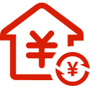 花都公积金贷款