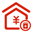 花都公积金信用贷款
