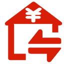 花都公积金个人贷款